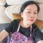 遙遠(yuǎn)的雨聲