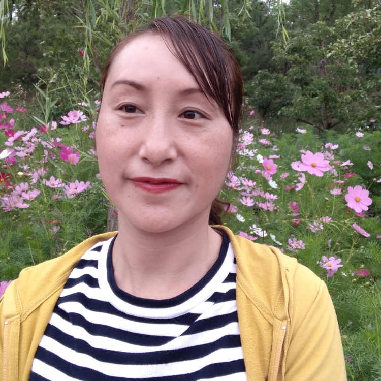 梨花带雨心已凉