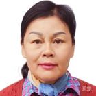 溫暖