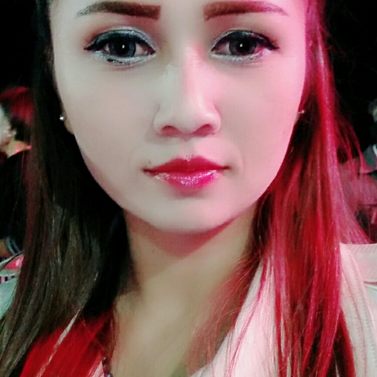 人生如若初相見(jiàn)