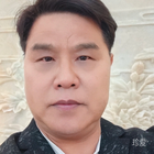 云峰