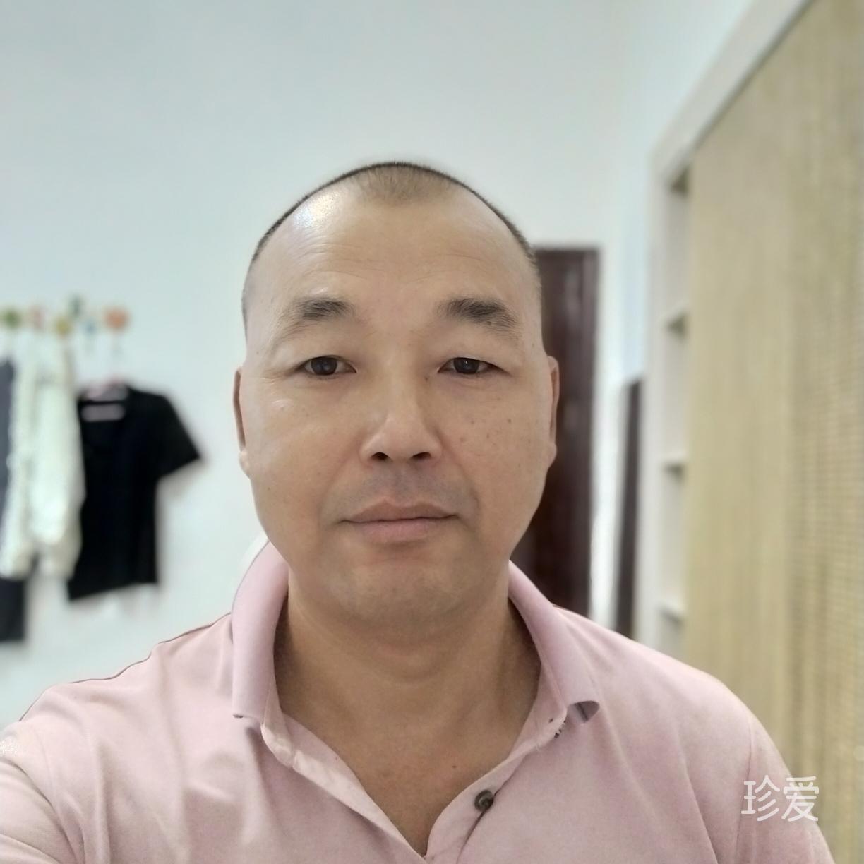 追求幸福