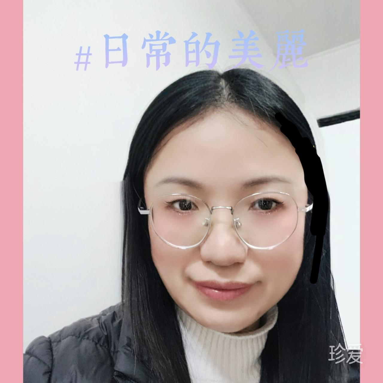 玲姐