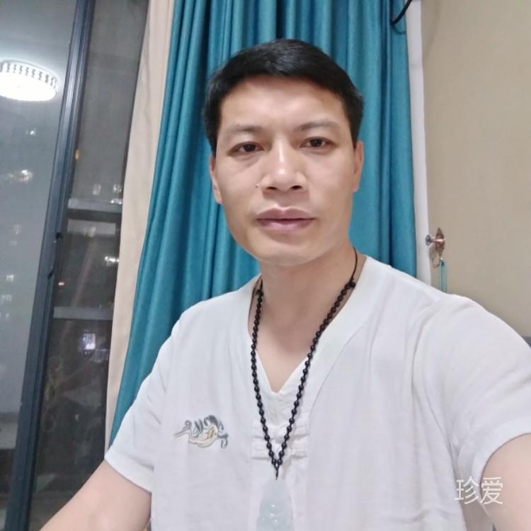 缘来是你