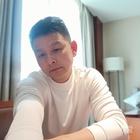 懂你