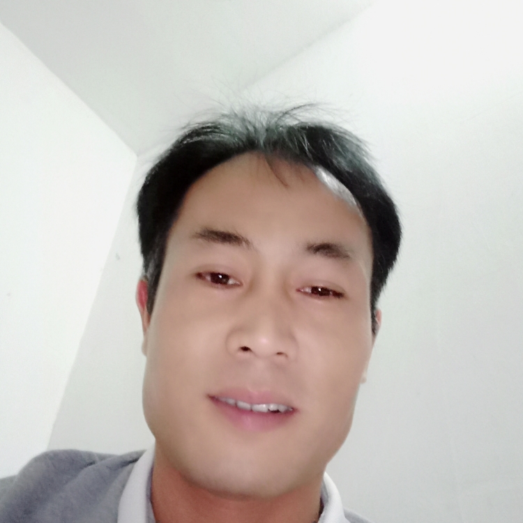 向前一步是幸福