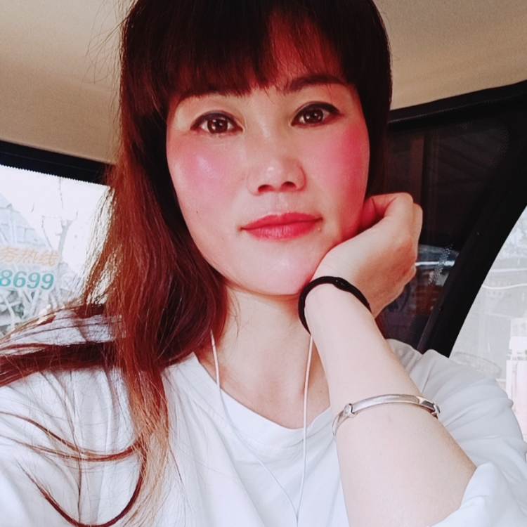 骑着蚂蚁逛街666