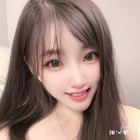 念念