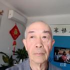 云卷云舒
