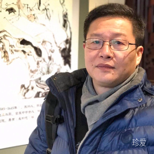 Mo人生若只如初见