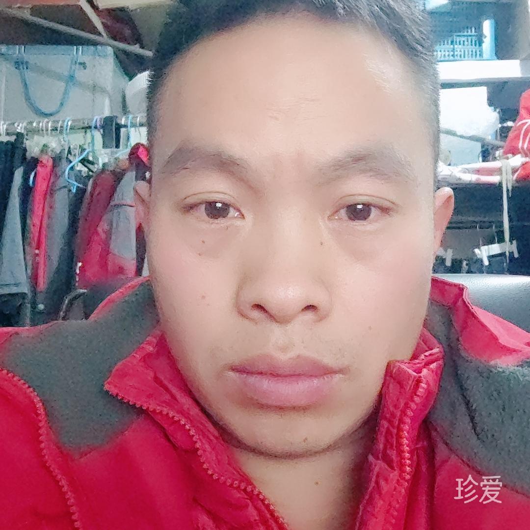 明天會(huì)更好