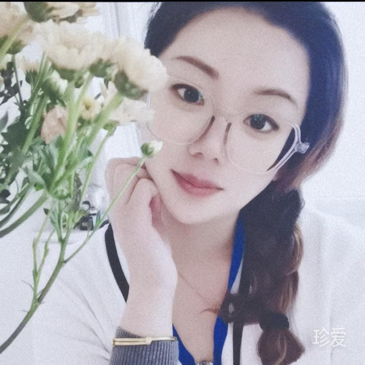 小十二