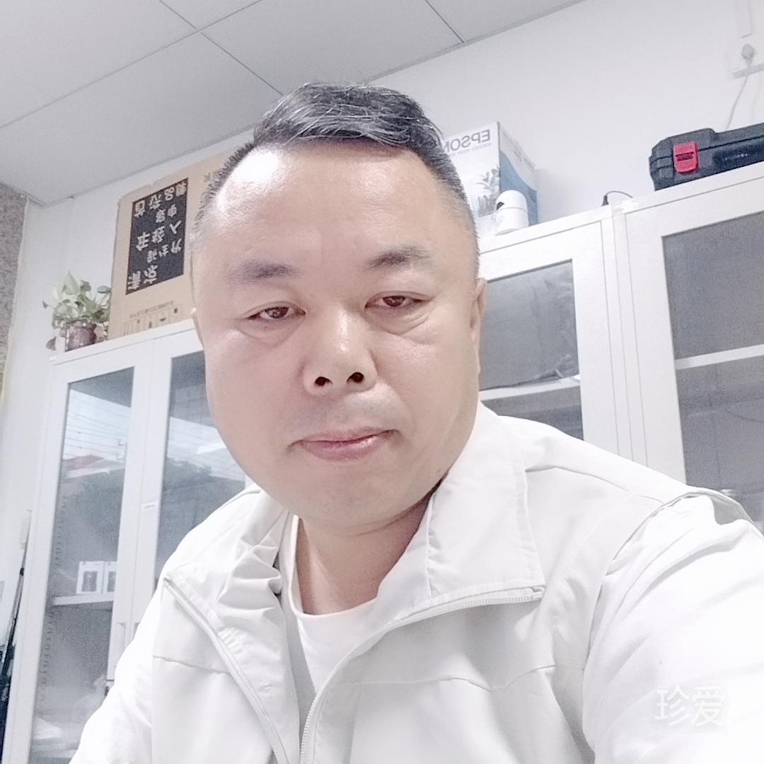 寻找快乐