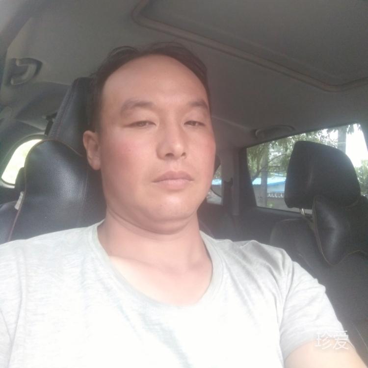 红尘