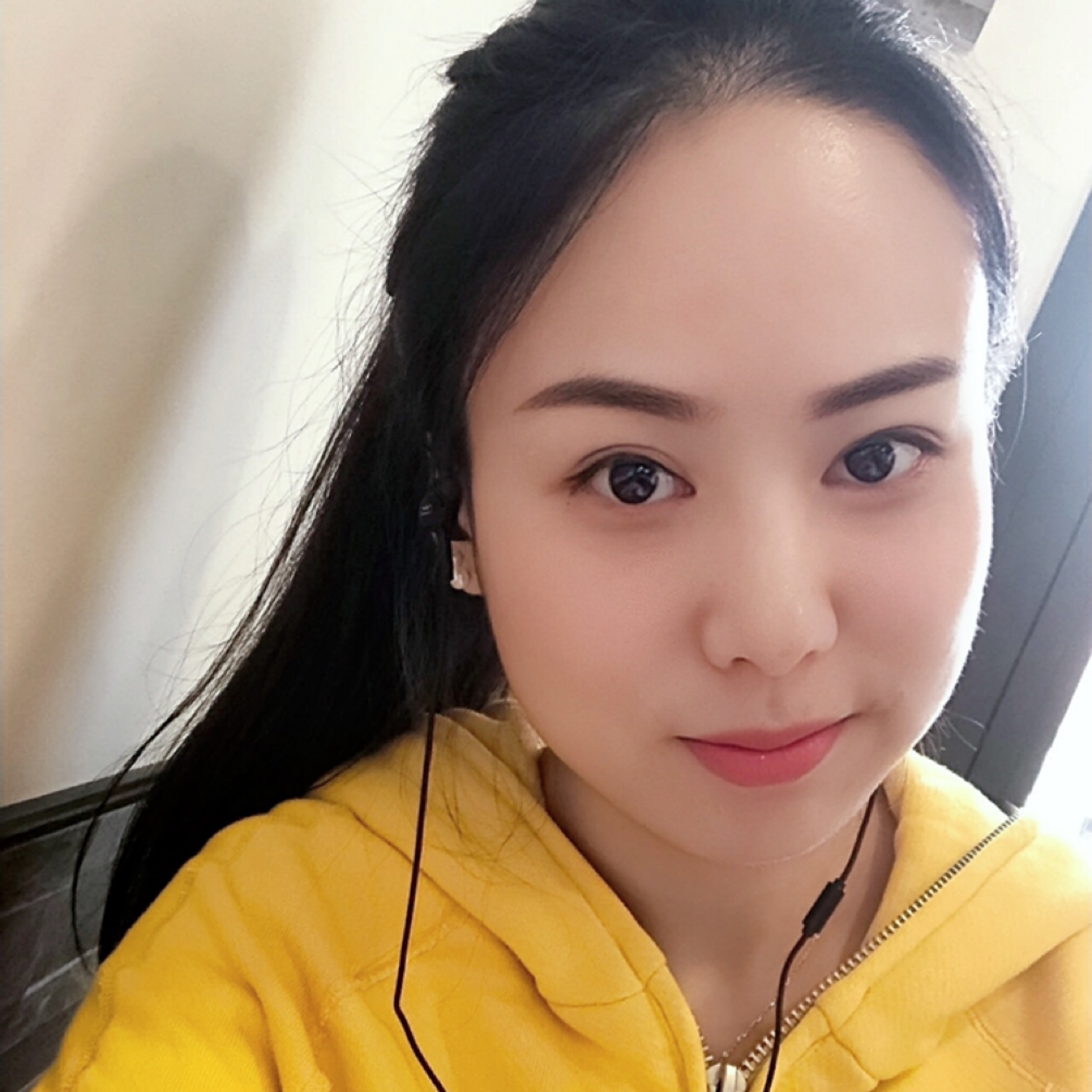 點(diǎn)點(diǎn)星影