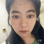 一輩子的孤單