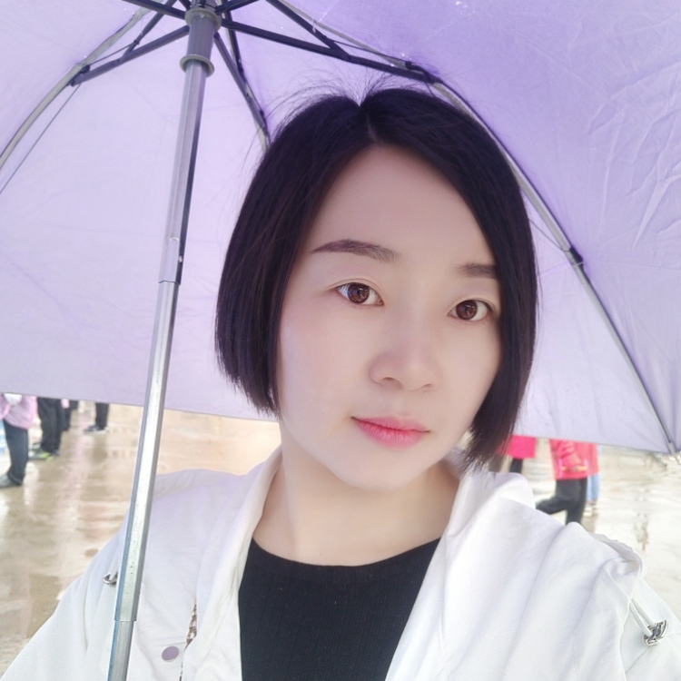 穩(wěn)坐寂寞靜待繁華