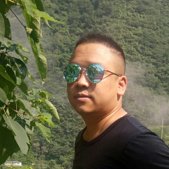 平常心做平凡的人