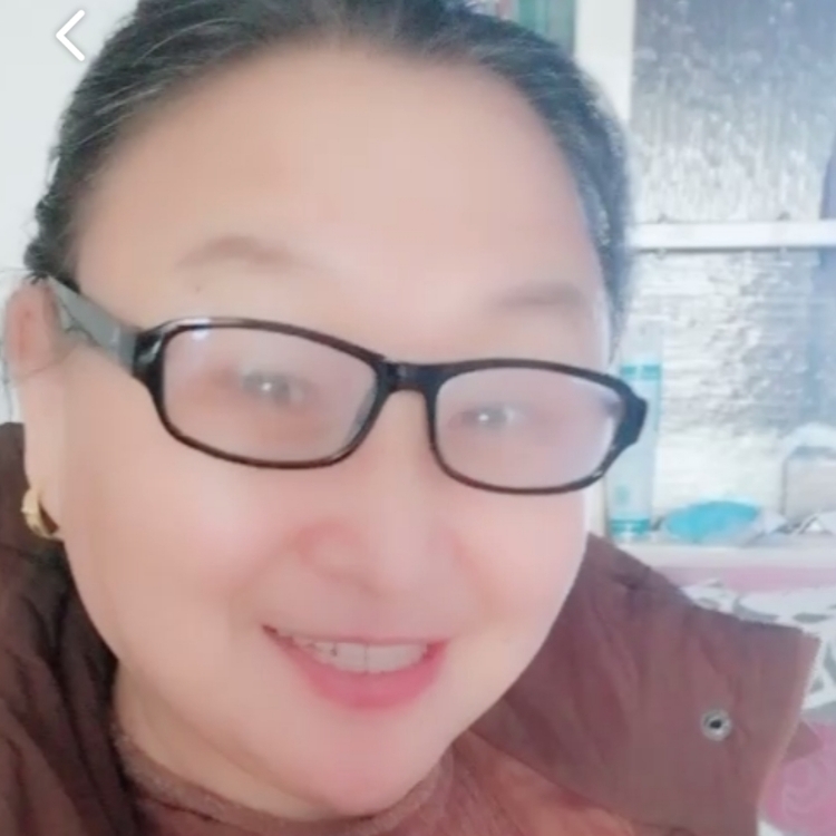 给女儿找个贴心的