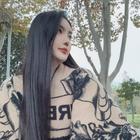 會(huì)發(fā)光的貓