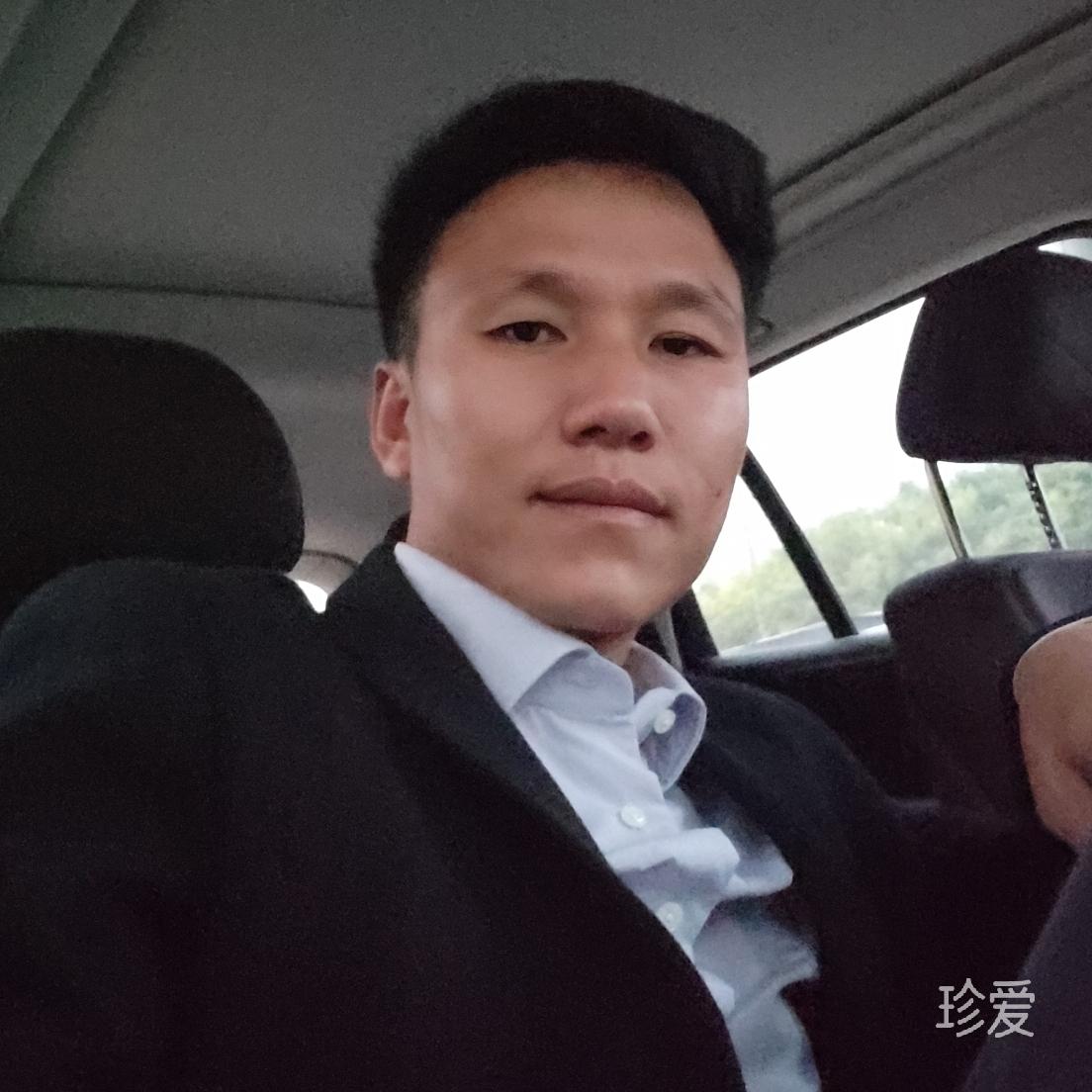刚好中意