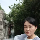 月光下的琴音
