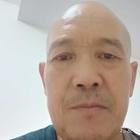一抹幽藍