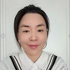 月亮代表我的心