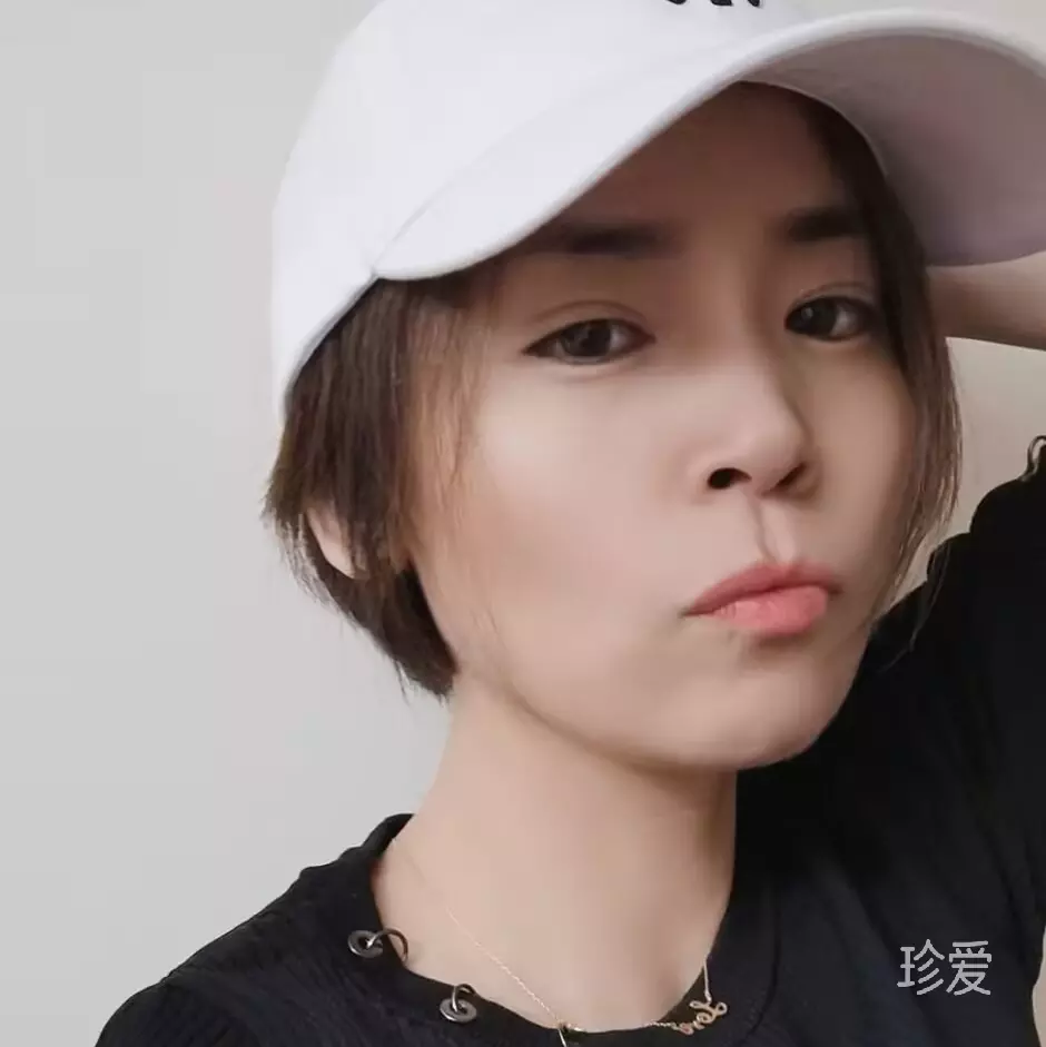 非诚勿扰