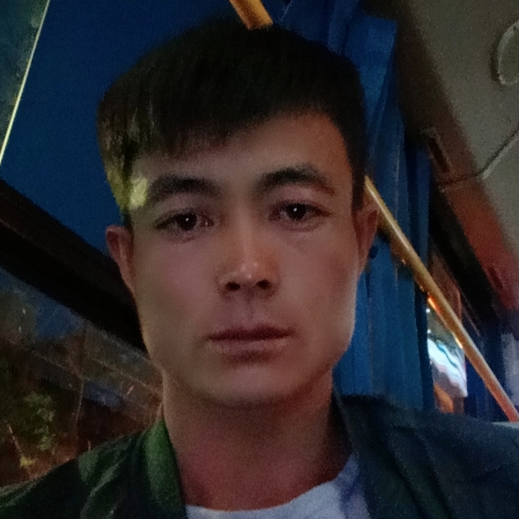 你会真心爱我吗