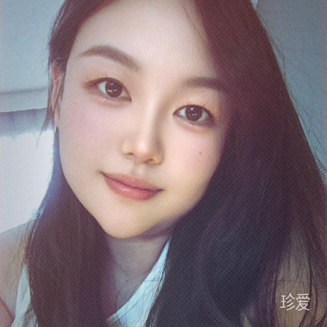 蔚蓝