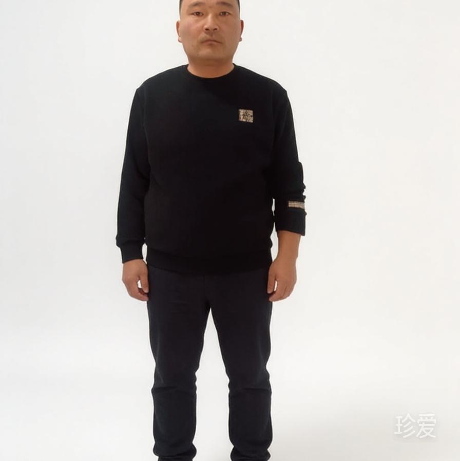 平常心1