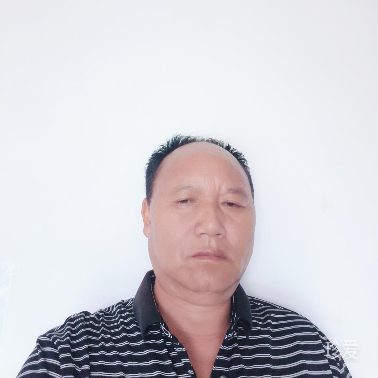 当心爱上我
