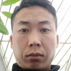 孤狼