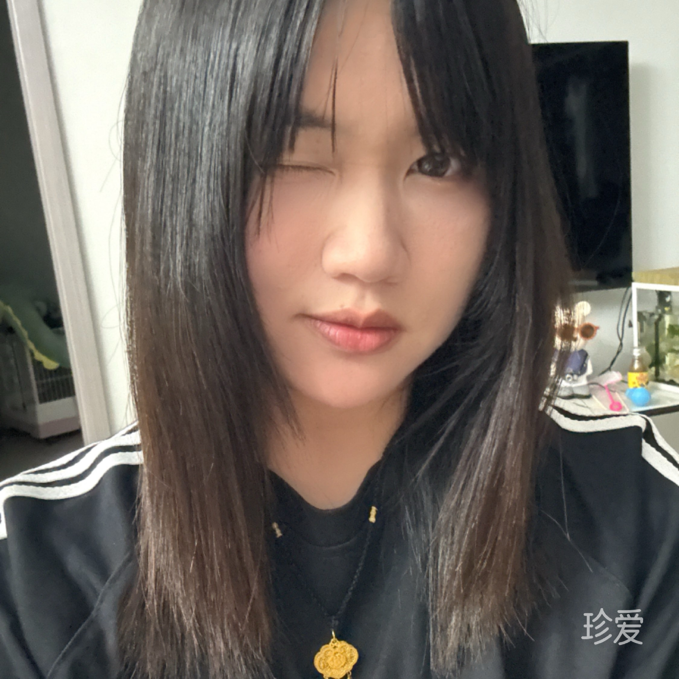 浮沉似海