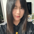浮沉似海