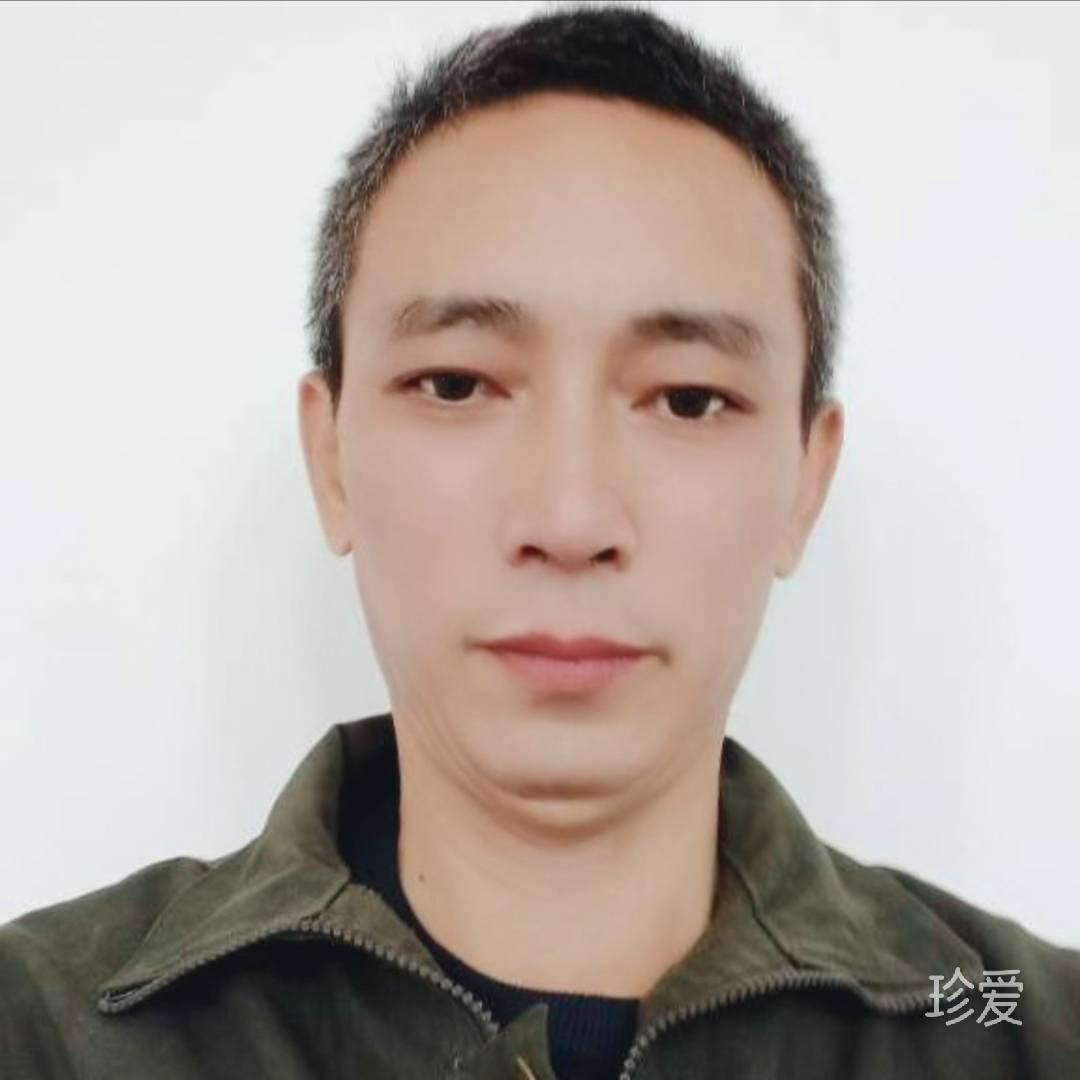 梁泽兵