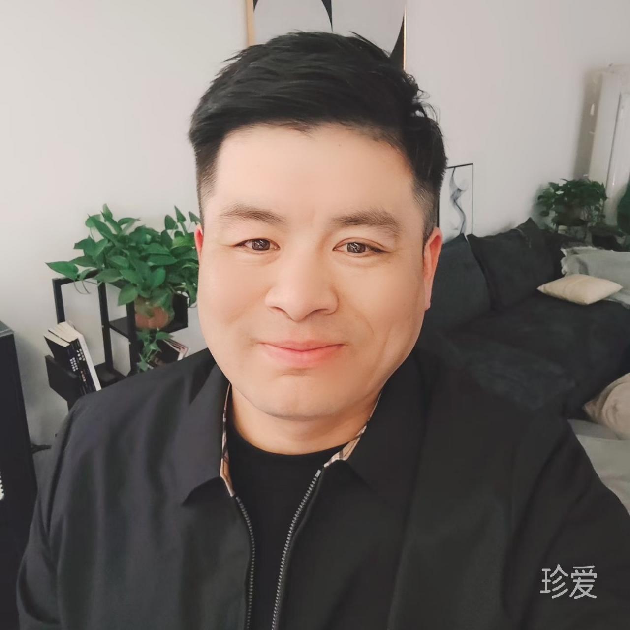 有趣的灵魂