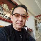 等待命中注定那個(gè)