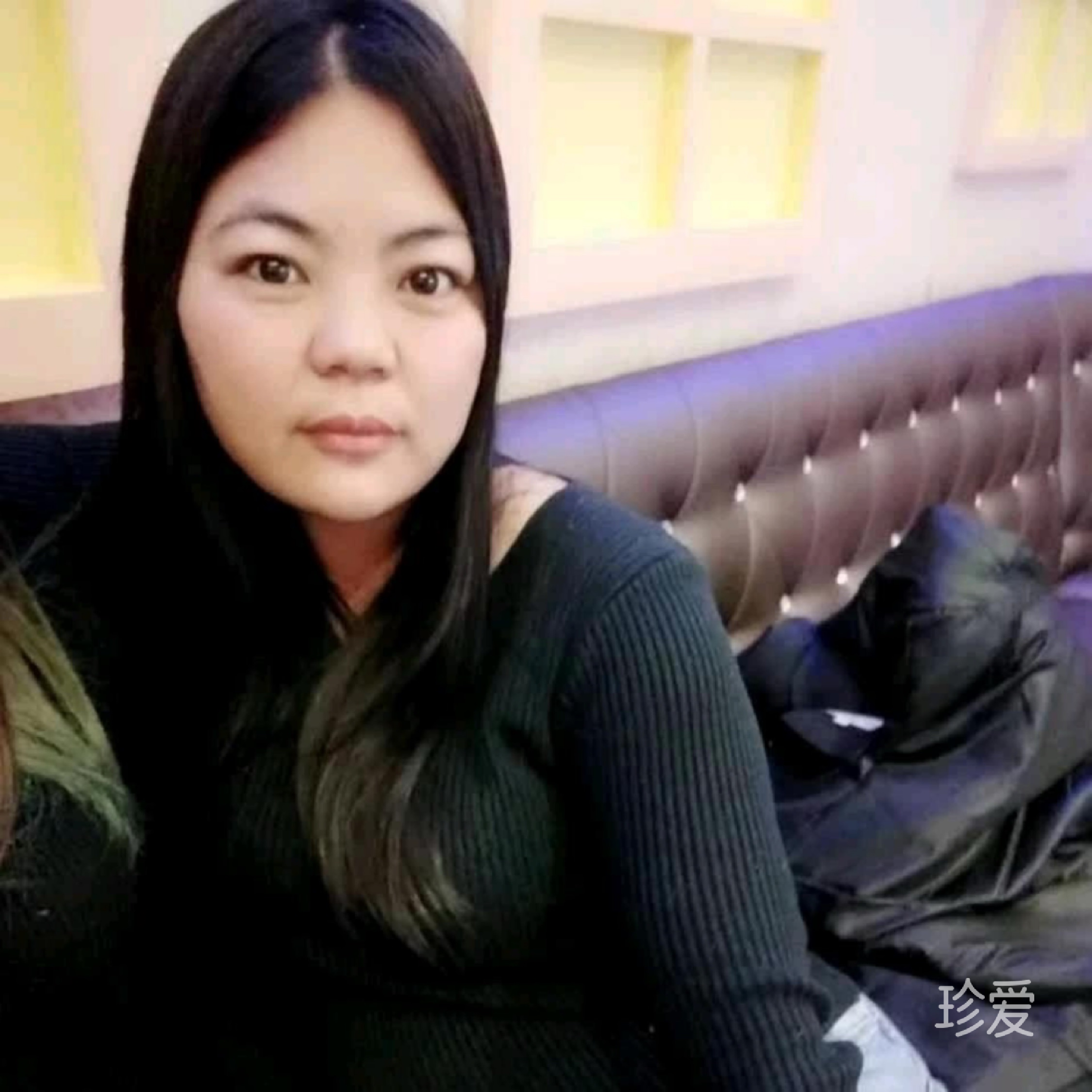 寻找心灵的归属地