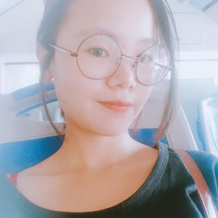 嚕啦啦嚕啦啦了