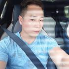 愛(ài)愛(ài)