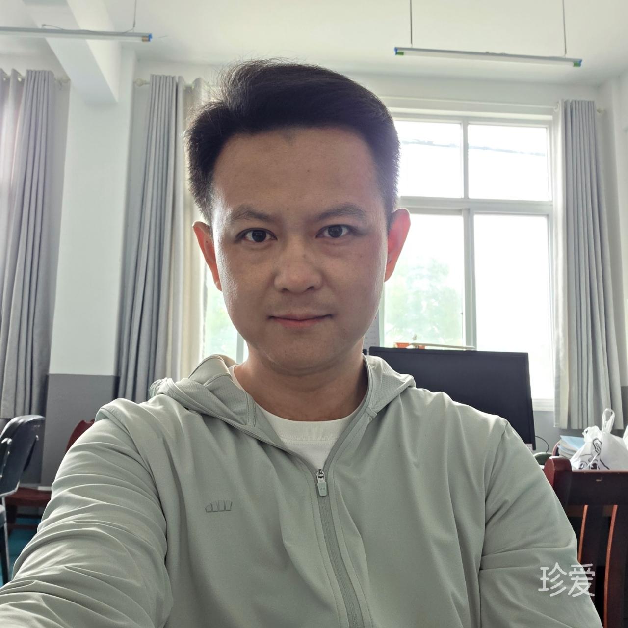 晨明