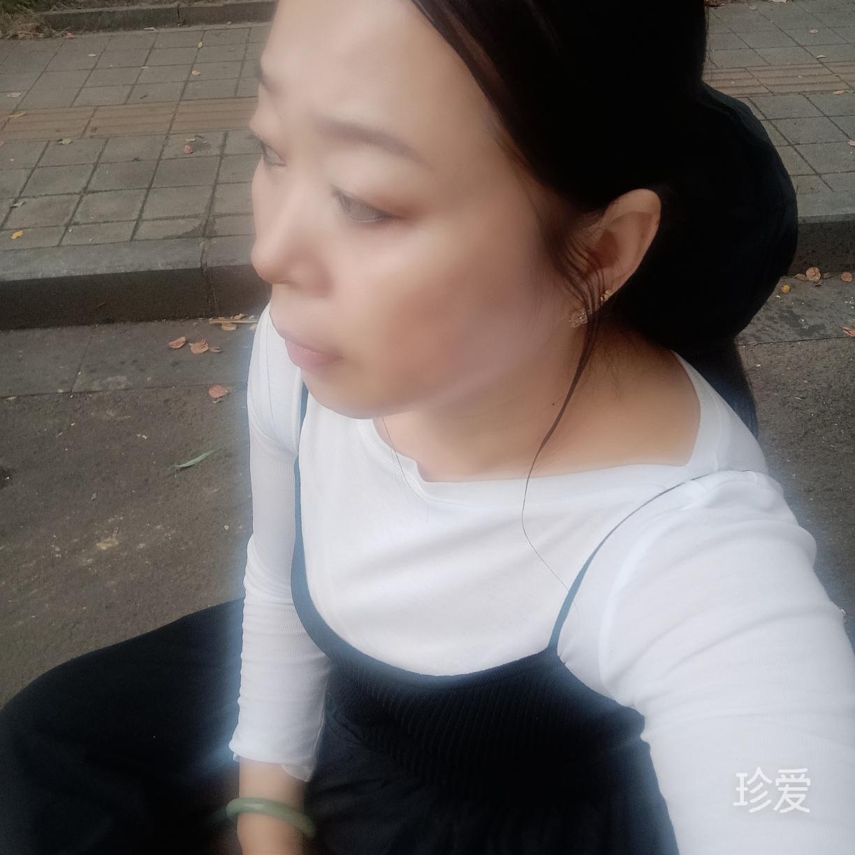 浅唱那首情歌