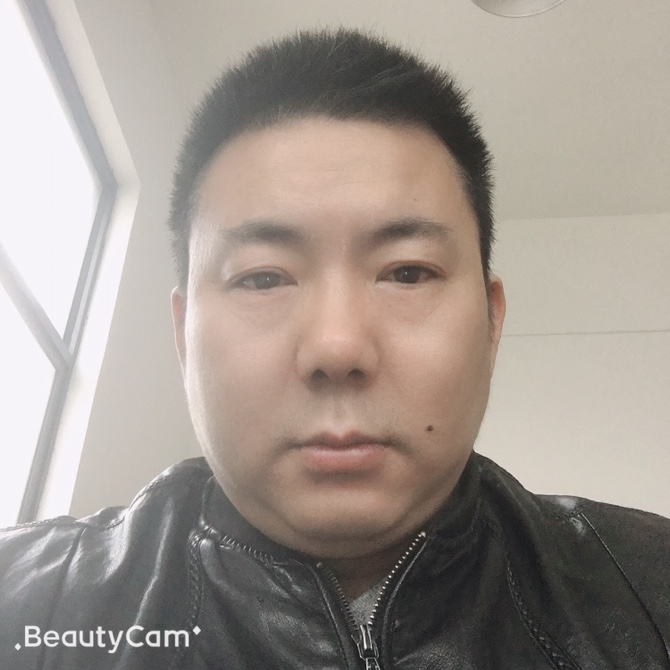 有缘相聚
