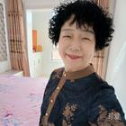 白云飄