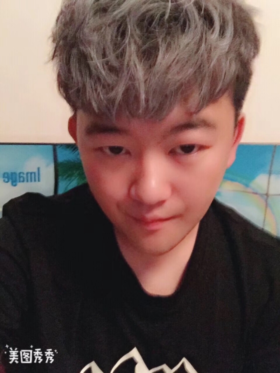 溫柔只給意中人