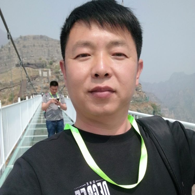 清茶一杯也醉人