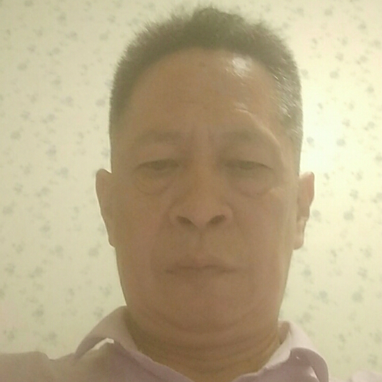 平凡人生