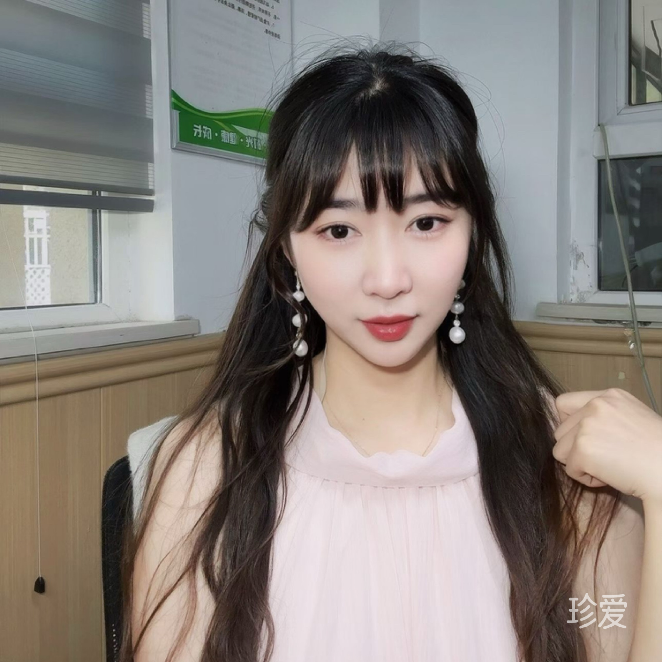 阳光在未来